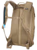 Thule Wanderrucksack AllTrail Hydration 22L in Faded Khaki