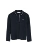 Polo Club Poloshirt in Navyblau