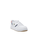 Lacoste Weiß Herren Sneaker