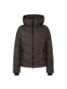 Bogner Steppjacke Saeally2 in coffee