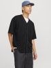 Jack & Jones T-shirt in Black