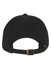  Flexfit  Flexfit Flexfit in black