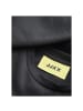 JJXX Sweatshirt in Black