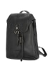 Harold's Campo - Rucksack 28 cm S (braun) in braun