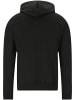 Virtus Sweatshirt Classic in 1001 Black