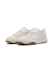 Puma Sneaker "Park Lifestyle Street" in Grau