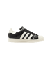 adidas Originals Sneaker Low JS4014 Schwarz