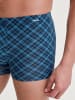 Calida Boxer Brief in nordic