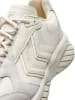 Hummel Hummel Sneaker Reach Lx Erwachsene Leichte Design in CREAM