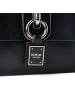 Replay Umhängetasche 21 cm black