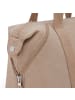 Kipling Basic Art Mini Schultertasche 39 cm tan beige