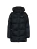 Columbia Parka Puffect in black