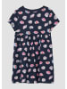 s.Oliver Kleid  in  58A1_tiefblau
