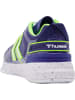 Hummel Multisportsschuh Dagaz 2.0 Multisport Erwachsene in SPECTRUM BLUE