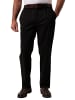 JP1880 Chinohose in schwarz