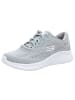 Skechers Sneaker in grau