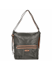 PICARD Sonja - Shopper 34 cm (schwarz) in anthrazit