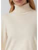s.Oliver Strickpullover  in  81W9_beige