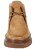 GANT Footwear Stiefelette in Sand