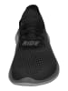 Crocs Sneaker Low LiteRide 360 Pacer in schwarz