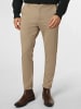 Lindbergh Hose in melange - 0004