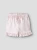 name it Pyjama Set in Pink Marshmallow