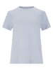 Endurance T-Shirt Yonan V2 in Soft Horizon