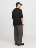 Jack & Jones Poloshirt in Black
