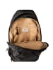 Camel Active Shores Sling Bag 46 cm black