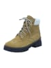 Ganter Stiefeletten/Boot in braun