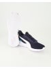 Puma Laufschuhe in Blau