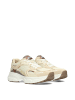 POSH by Poelman POSH by Poelman LISE Damen Sneaker
