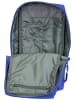 Timbuk2 Rucksack Castle 1058 CB in Satin Sky