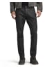 G-Star Raw Revend Skinny Jeans 3d dark aged