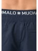 Muchachomalo Badehose + Boxershorts für Männer