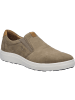 Josef Seibel Sneaker Maddox 06 in beige