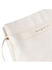 Bugatti Mare 2.0 Umhängetasche S 23 cm beige