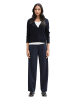 Tom Tailor Strickjacke für Damen in uni