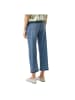 S.OLIVER RED LABEL Jeans in Blau