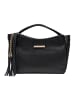 Nero Giardini Taschen Schwarz