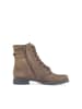 Gabor Stiefeletten für Damen in braun