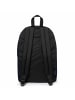 Eastpak Eastpak Rucksack BACK TO WORK Ultra Marine