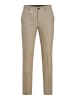 Jack & Jones Anzughose in Pure Cashmere