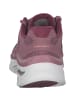 Skechers Sneakers Low in Mauve