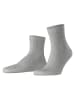 Falke Socken 1er Pack in Hellgrau