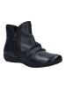 Josef Seibel Stiefelette Naly 69 in blau