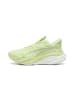 Puma Laufschuh "Magnify Nitro 3 Wns" in Grün