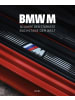 Heel BMW M