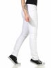 Venti Slim Fit Jeans für Damen in blau