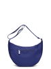 Tamaris Umhängetasche TAS Kora in blue